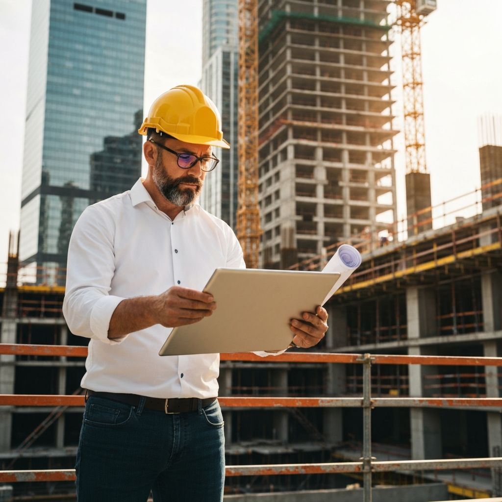 Project Management
